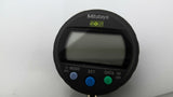 Mitutoyo 543-292B Digital Micrometer .5-.00005"