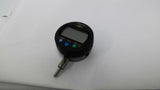 Mitutoyo 543-292B Digital Micrometer .5-.00005"