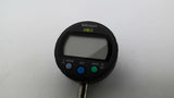 Mitutoyo 543-292B Digital Micrometer .5-.00005"