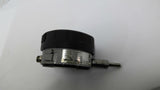 Mitutoyo 543-292B Digital Micrometer .5-.00005"