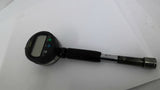 Mitutoyo 543-392B Digital Micrometer 0-0.5"