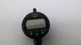 Mitutoyo 543-392B Digital Micrometer 0-0.5"