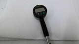 Mitutoyo 543-392B Digital Micrometer 0-0.5"