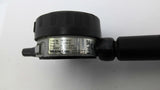 Mitutoyo 543-392B Digital Micrometer 0-0.5"