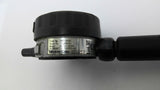 Mitutoyo 543-392B Digital Micrometer 0-0.5"
