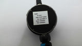 Mitutoyo 543-392B Digital Micrometer 0-0.5"
