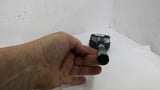 Mitutoyo 543-392B Digital Micrometer 0-0.5"