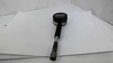 Mitutoyo 543-392B Digital Micrometer 0-0.5"