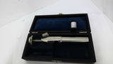 King Brinell Hardness Tester Tester Scope 10X Magnification