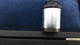 King Brinell Hardness Tester Tester Scope 10X Magnification