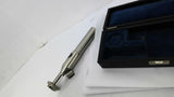 King Brinell Hardness Tester Tester Scope 10X Magnification