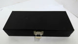 King Brinell Hardness Tester Tester Scope 10X Magnification