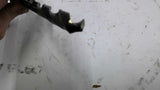 Precision Twist Drill Co Taper Shank Drill 27/54