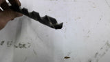 Precision Twist Drill Co Taper Shank Drill 27/54
