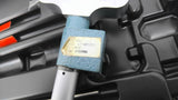 Mitutoyo 229-127 Micrometer 0-1"