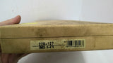 Mitutoyo 229-127 Micrometer Set DMC2.5-4 K