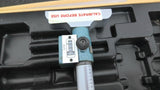 Mitutoyo 229-127 Micrometer Set DMC2.5-4 K