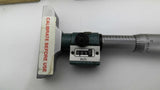 Mitutoyo 229-127 Micrometer Set DMC2.5-4 K