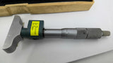 Mitutoyo 229-127 Micrometer Set DMC2.5-4 K
