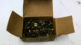 Atlantic 10-32NFx 1/2 Flat-Head Machine Screws SLTD
