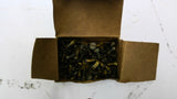 Atlantic 10-32NFx 1/2 Flat-Head Machine Screws SLTD