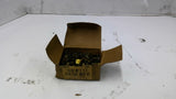 Atlantic 10-32NFx 1/2 Flat-Head Machine Screws SLTD