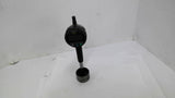 Mitutoyo 543-392-B Micrometer .5-.00005"
