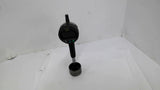Mitutoyo 543-392-B Micrometer .5-.00005"