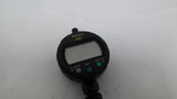 Mitutoyo 543-392-B Micrometer .5-.00005"