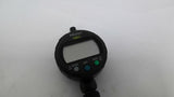 Mitutoyo 543-392-B Micrometer .5-.00005"