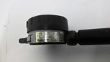 Mitutoyo 543-392-B Micrometer .5-.00005"