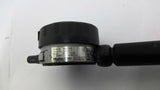 Mitutoyo 543-392-B Micrometer .5-.00005"