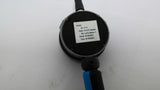 Mitutoyo 543-392-B Micrometer .5-.00005"