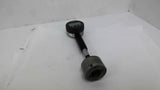 Mitutoyo 543-392-B Micrometer .5-.00005"