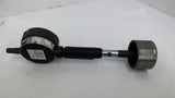 Mitutoyo 543-392-B Micrometer .5-.00005"