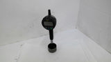 Mitutoyo 543-392-B Micrometer .5-.00005"