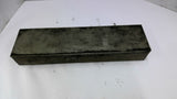 K.O. Lee Co M101 Expanding Mandrel Set 1/2" - 2 1/2"