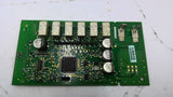 SUI DS-1 94V-0 Control Board