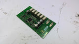 SUI DS-1 94V-0 Control Board