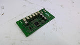 SUI DS-1 94V-0 Control Board