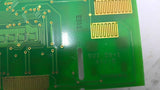 SUI DS-1 94V-0 Control Board