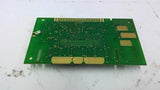 SUI DS-1 94V-0 Control Board