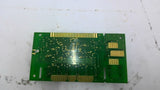 SUI DS-1 94V-0 Control Board