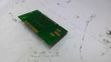 SUI DS-1 94V-0 Control Board