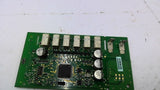SUI DS-1 94V-0 Control Board