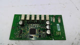 SUI DS-1 94V-0 Control Board