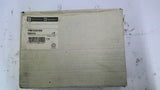 Telemanique WW3 A8106 Power Suite