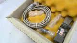 Telemanique WW3 A8106 Power Suite