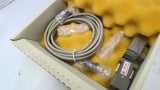 Telemanique WW3 A8106 Power Suite