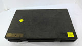 SPI 10-855-5 Depth Micrometer .0001"